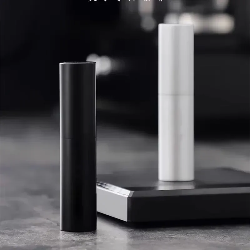 Coffee Tea Bean - Coffee Bean Spray Bottle Rotary Telescopic
