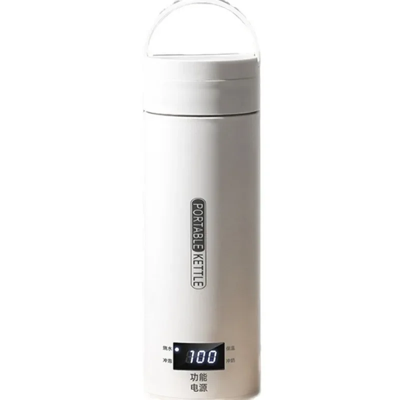 Cold Brew Bottle - IKAPE 1L Cold Brew Coffee Maker