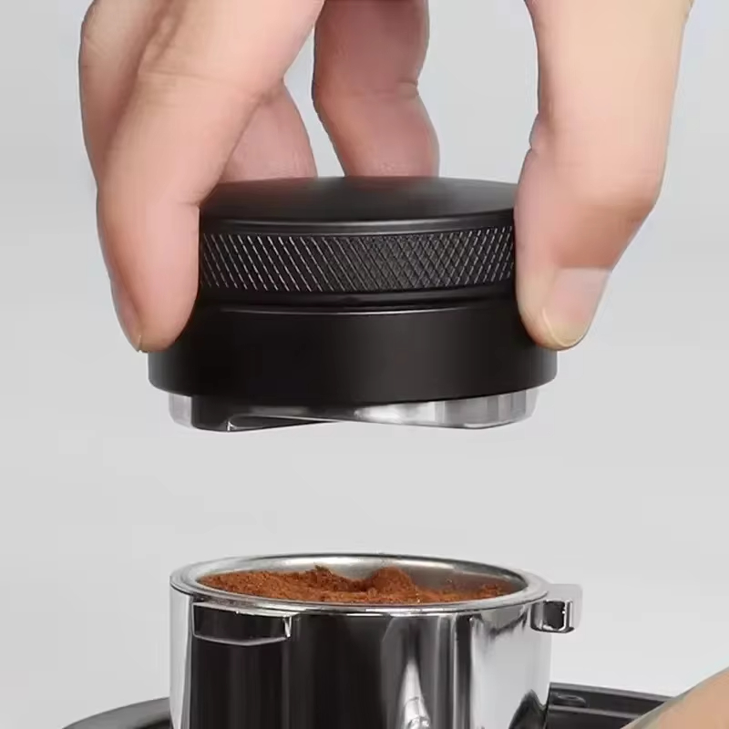 Coffee Distributor Espresso Di - Coffee Tamper Leveler 评论和价格