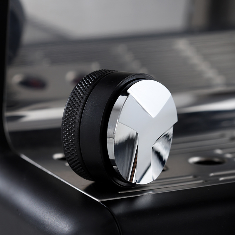 Coffee Distributor Espresso Di - Coffee Tamper Leveler 评论和价格