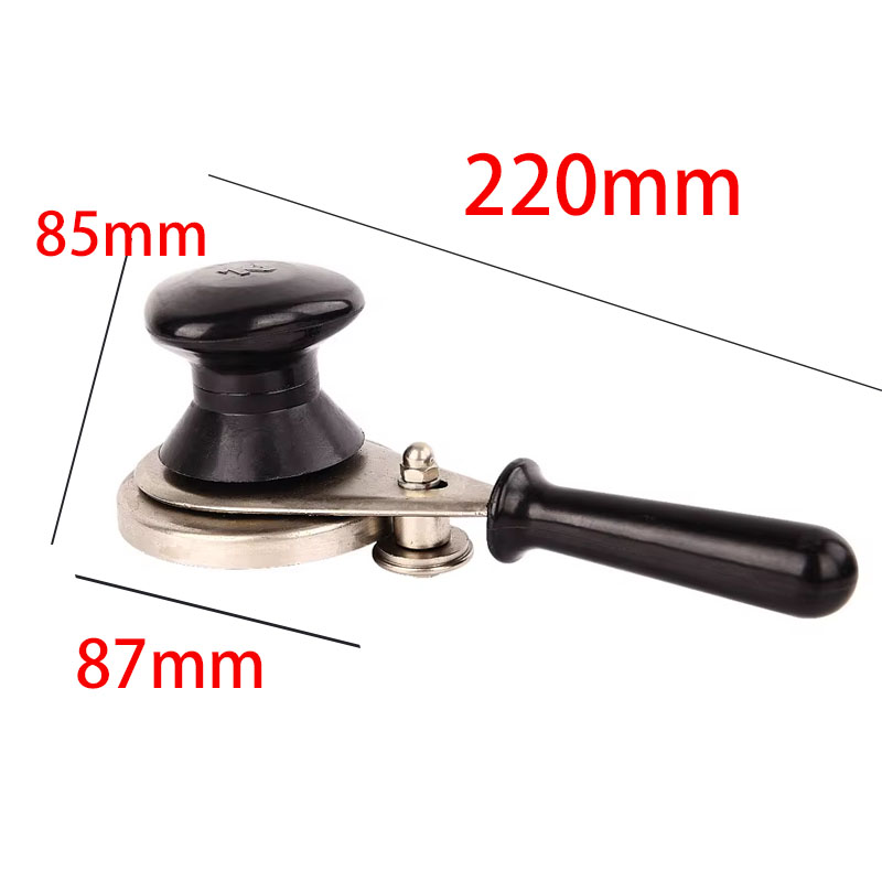 55/87mm Portable Hand‑Held Can - Coffee Tea And Sugar Canisters 评论和价格