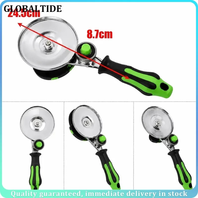 55/87mm Portable Hand‑Held Can - Coffee Tea And Sugar Canisters 评论和价格