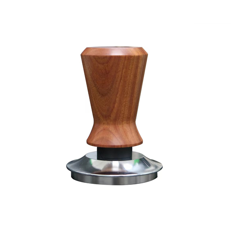 51/53/58mm Espresso Coffee Tam - Coffee Tamper Leveler 评论和价格