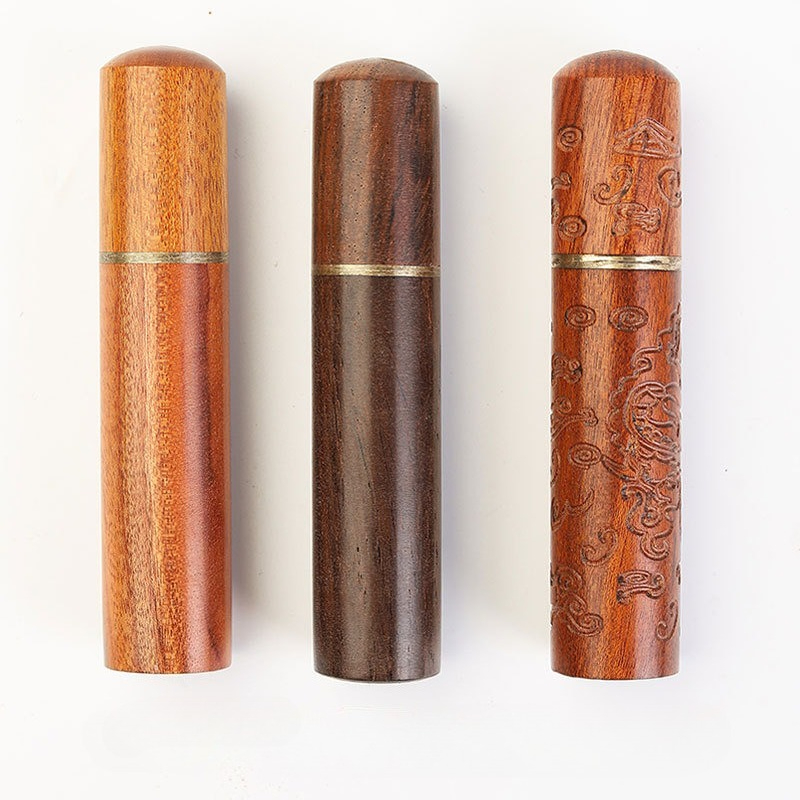 Wood Stainless Steel Coffee Po - Coffee Tamper Leveler 评论和价格