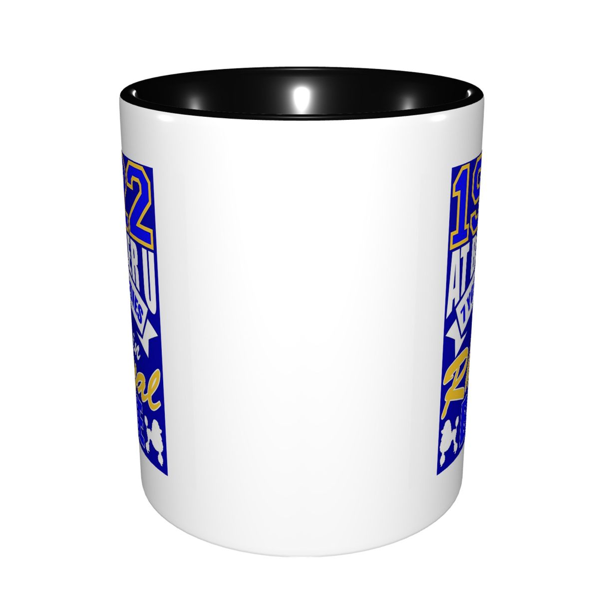 Sigma Gamma Rho 1922 At Butler - Coffee Tea Menu 评论和价格