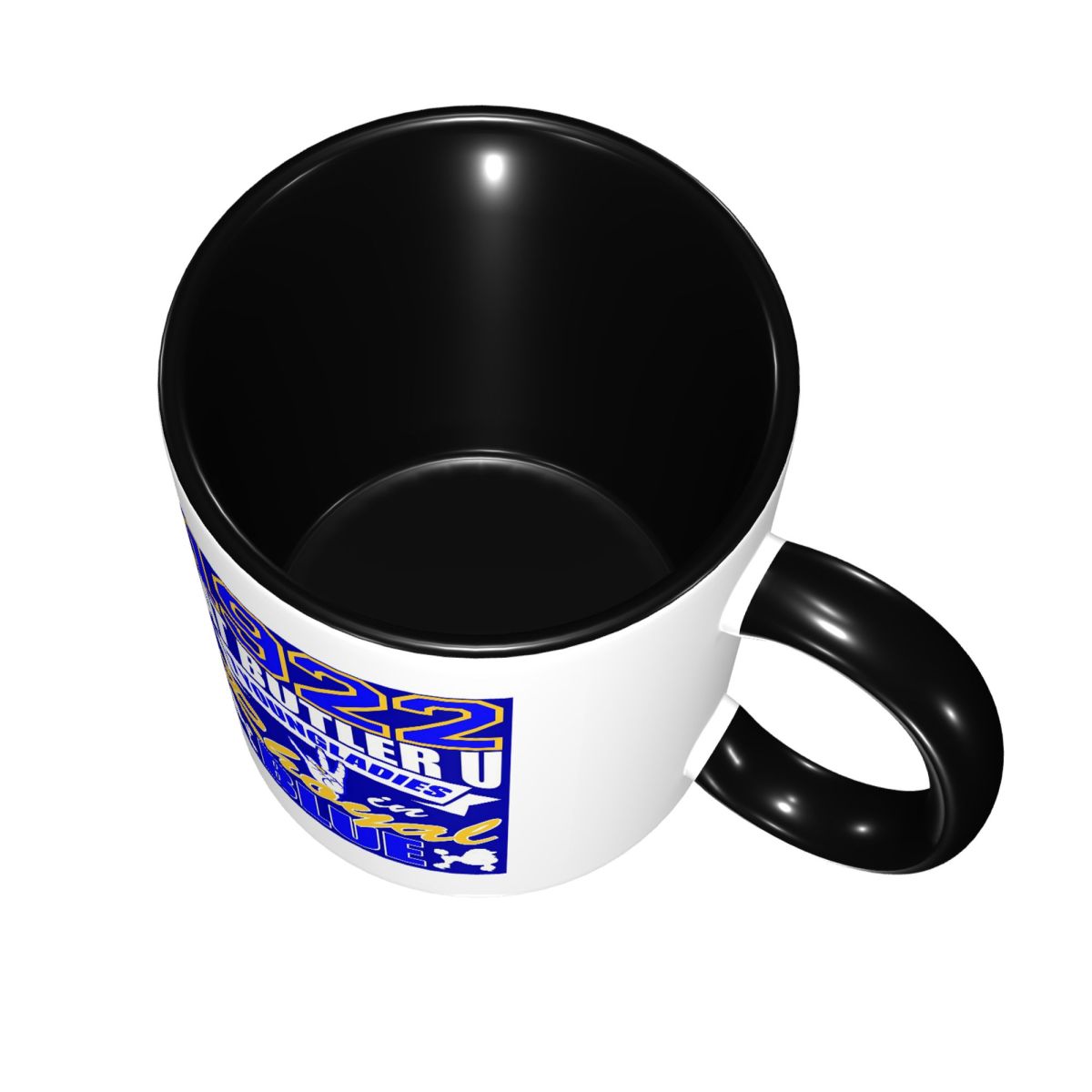 Sigma Gamma Rho 1922 At Butler - Coffee Tea Menu 评论和价格