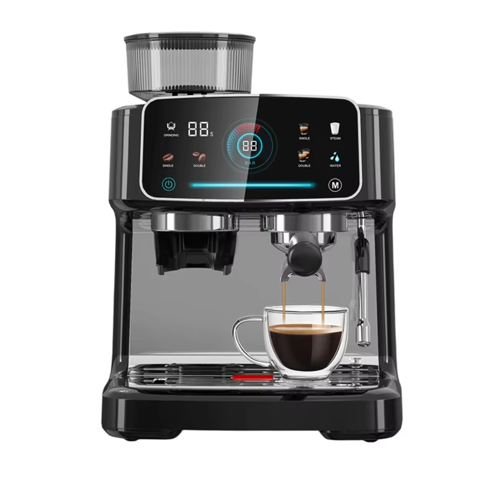 Upgraded Version High-efficien - Coffee & Tea - Pastry Góc Xanh 评论和价格