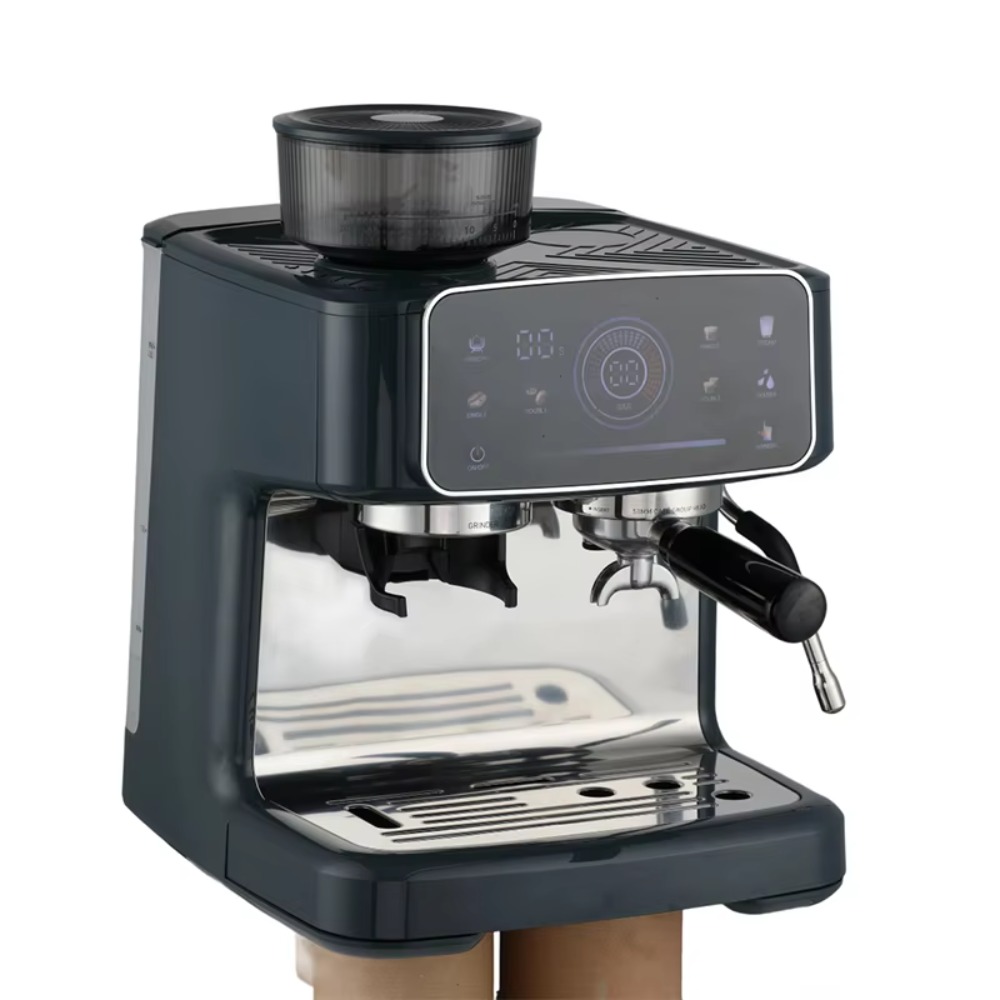 Upgraded Version High-efficien - Coffee & Tea - Pastry Góc Xanh 评论和价格
