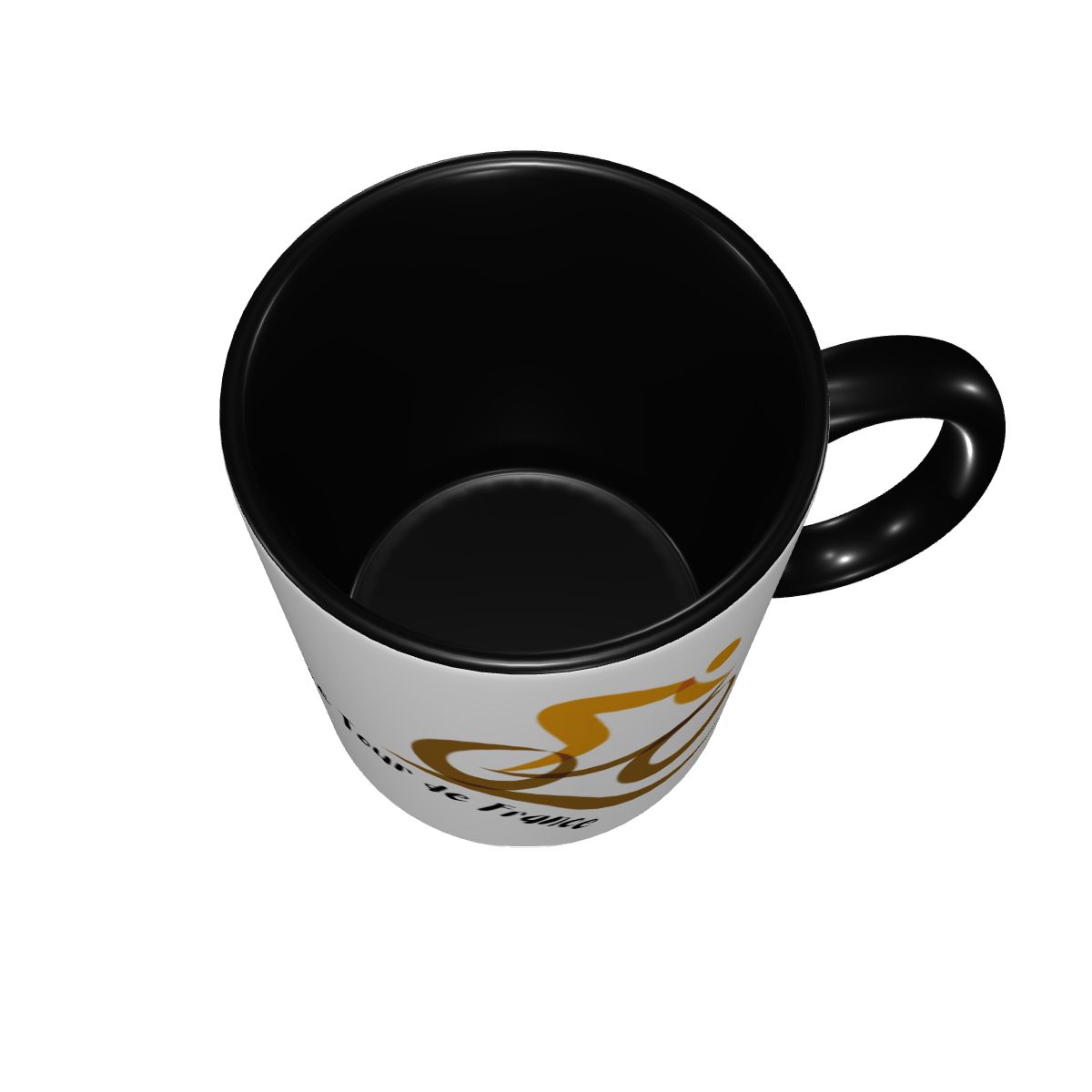 Personalized Tour De France Cy - Water Tea And Coffee 评论和价格