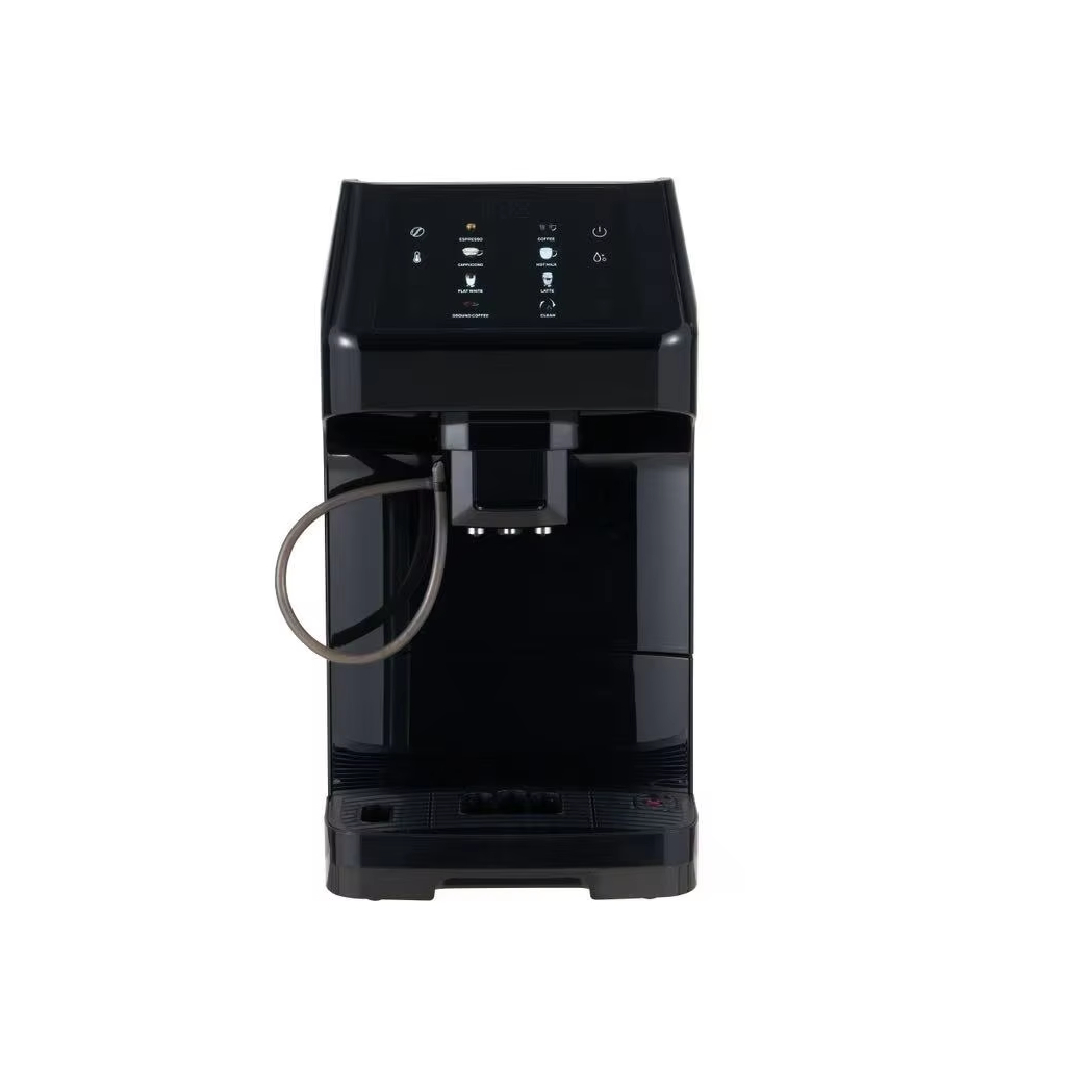 Bean to Cup Powder Brewing Mil - Coffee & Tea - Pastry Góc Xanh 评论和价格