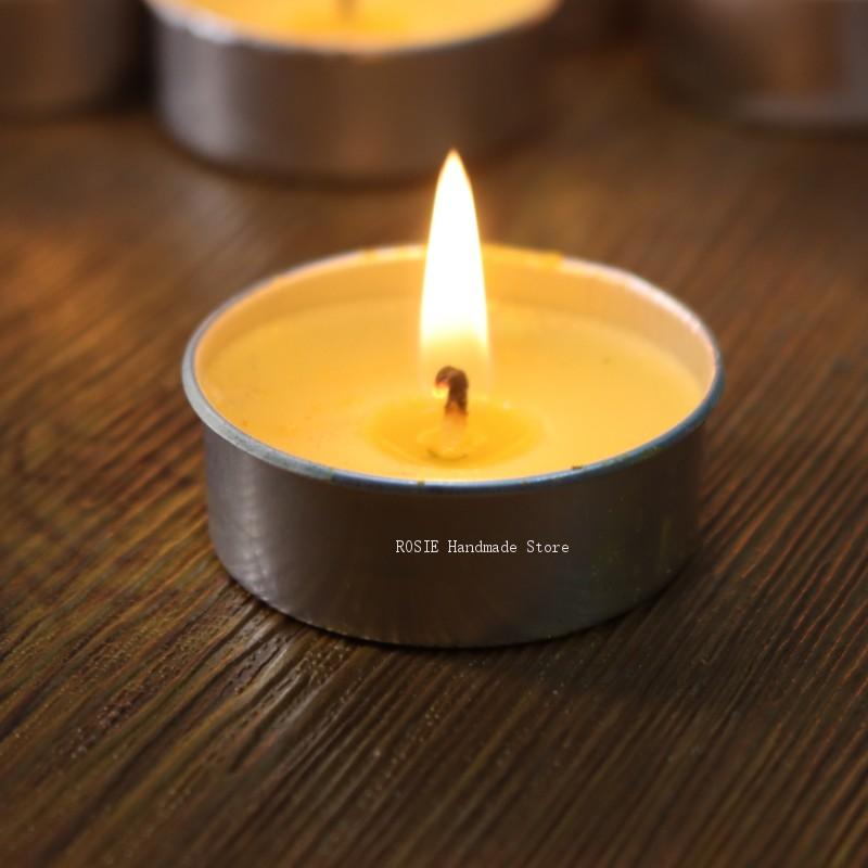 Empty Tea Wax Circular Aluminu - Coffee Tea And Sugar Canisters 评论和价格