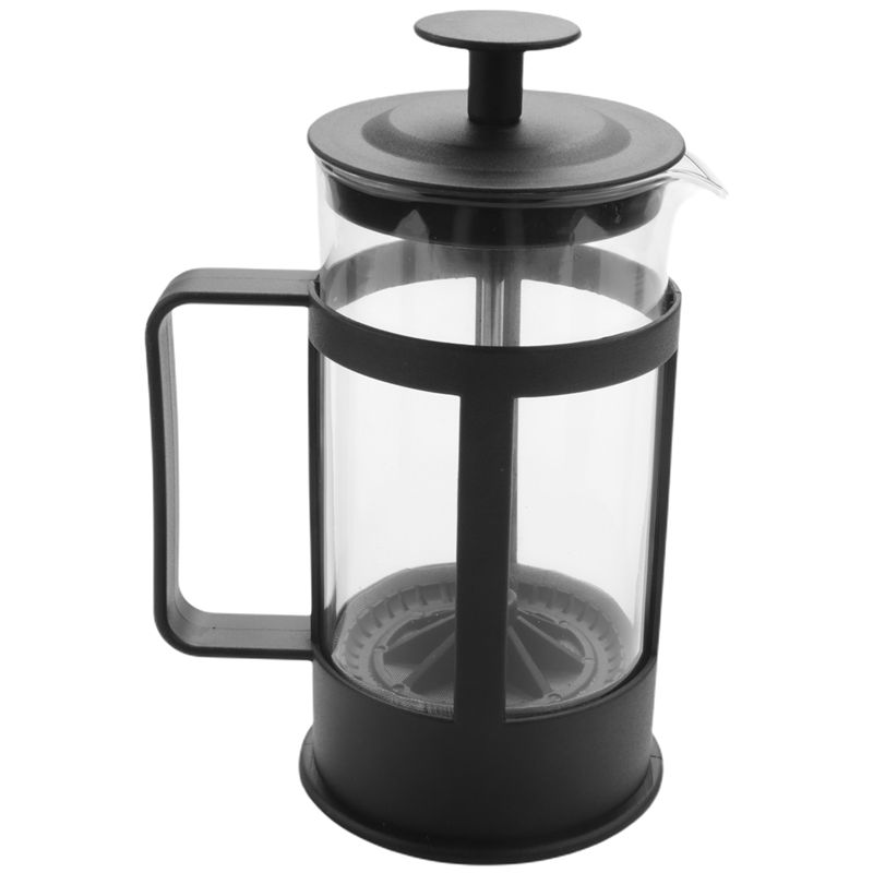 ASWUT-3X French Press Coffee & - French Press Glass 评论和价格