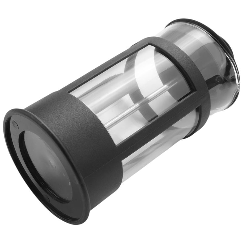 ASWUT-3X French Press Coffee & - French Press Glass 评论和价格