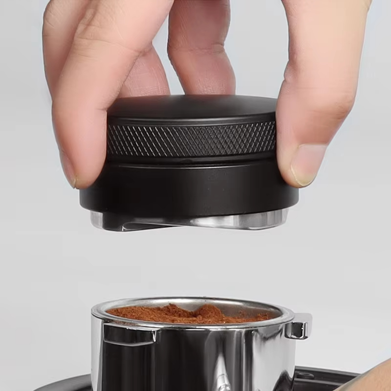 Coffee Distributor Espresso Di - Coffee Tamper Leveler 评论和价格