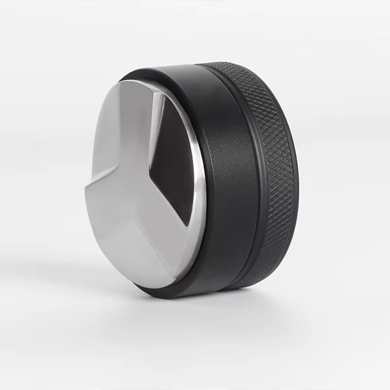 Coffee Distributor Espresso Di - Coffee Tamper Leveler 评论和价格