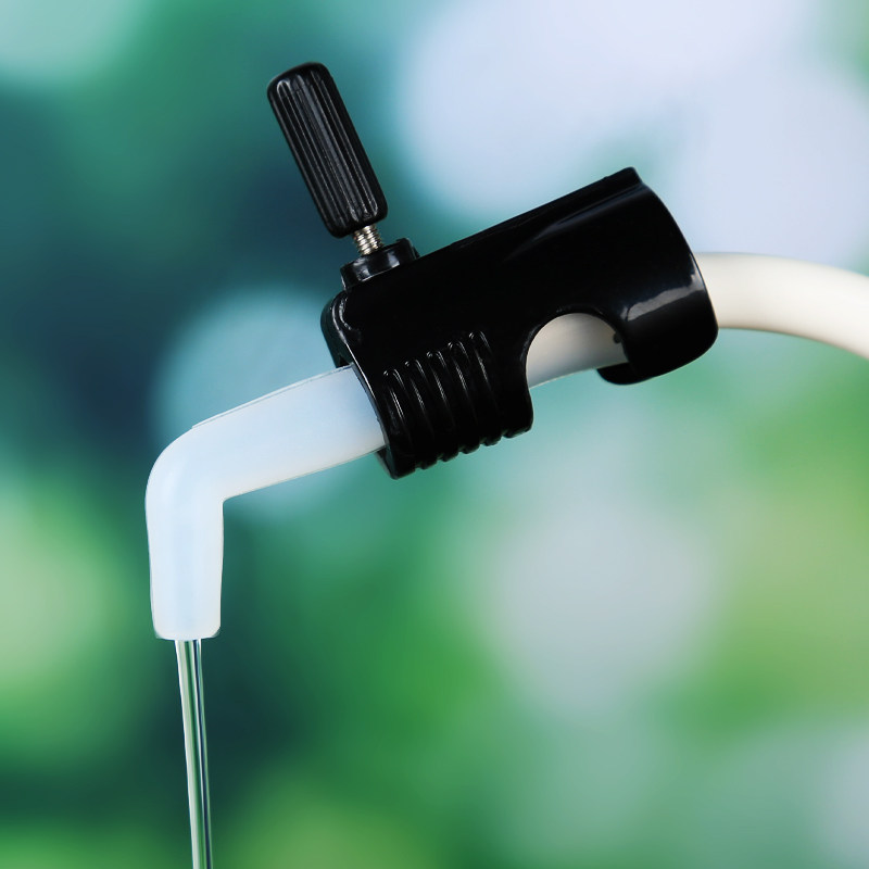 Silicone Coffee Pot Spout Cove - Coffee Y Tea 评论和价格