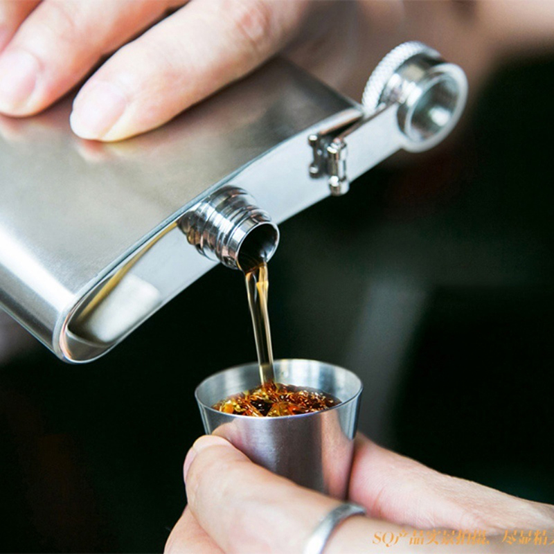 4/6Pcs Stainless Steel Cups Mi - Coffee Tea Sugar Canister Set 评论和价格