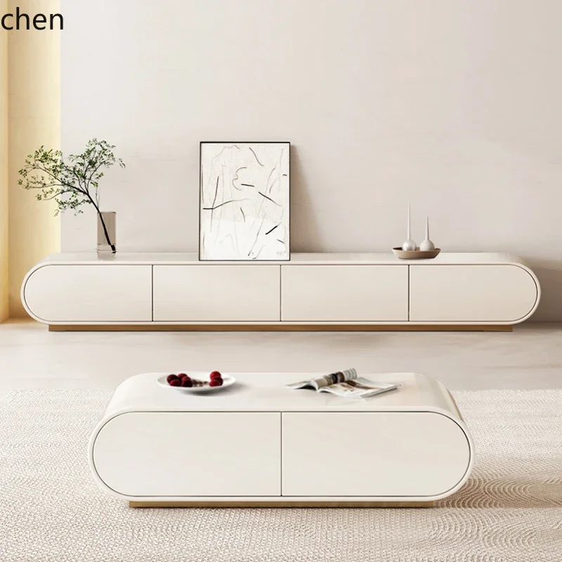 b11-7.2 Light luxury modern ro - Coffee & Tea - Pastry Góc Xanh 评论和价格