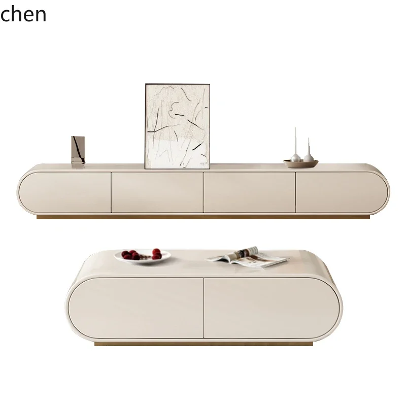 b11-7.2 Light luxury modern ro - Coffee & Tea - Pastry Góc Xanh 评论和价格