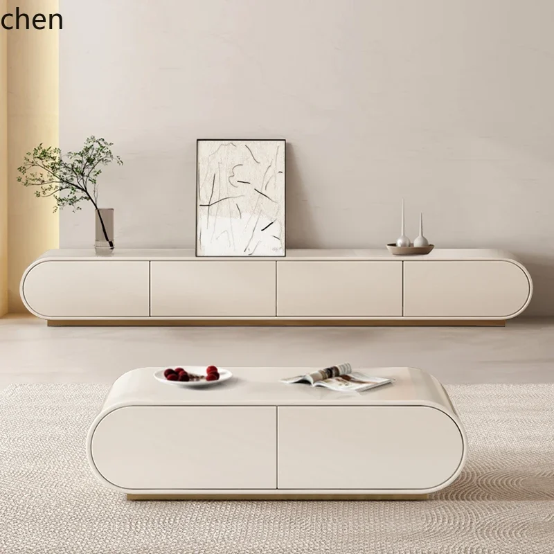 b11-7.2 Light luxury modern ro - Coffee & Tea - Pastry Góc Xanh 评论和价格