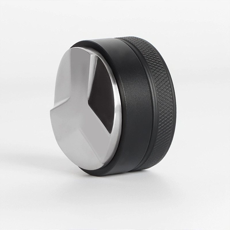 Coffee Distributor Espresso Di - Coffee Tamper Leveler 评论和价格