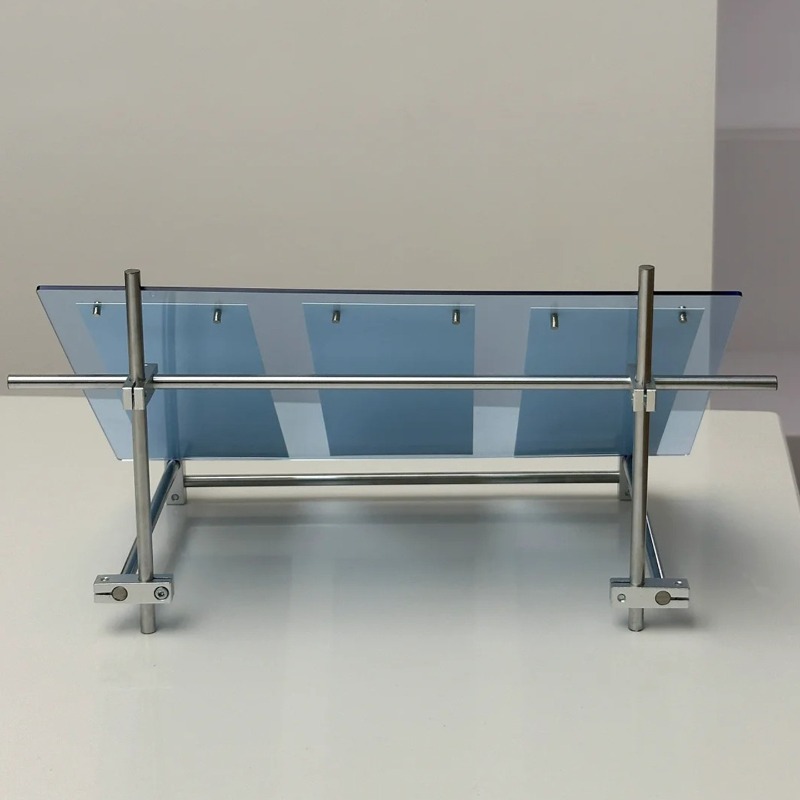 Display stand Milk tea coffee  - Coffee Tea Menu 评论和价格