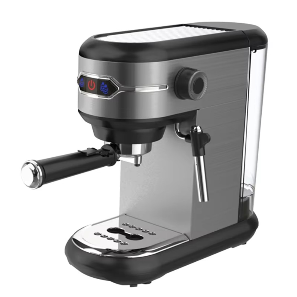 Commercial Electrical Applianc - Coffee & Tea - Pastry Góc Xanh 评论和价格