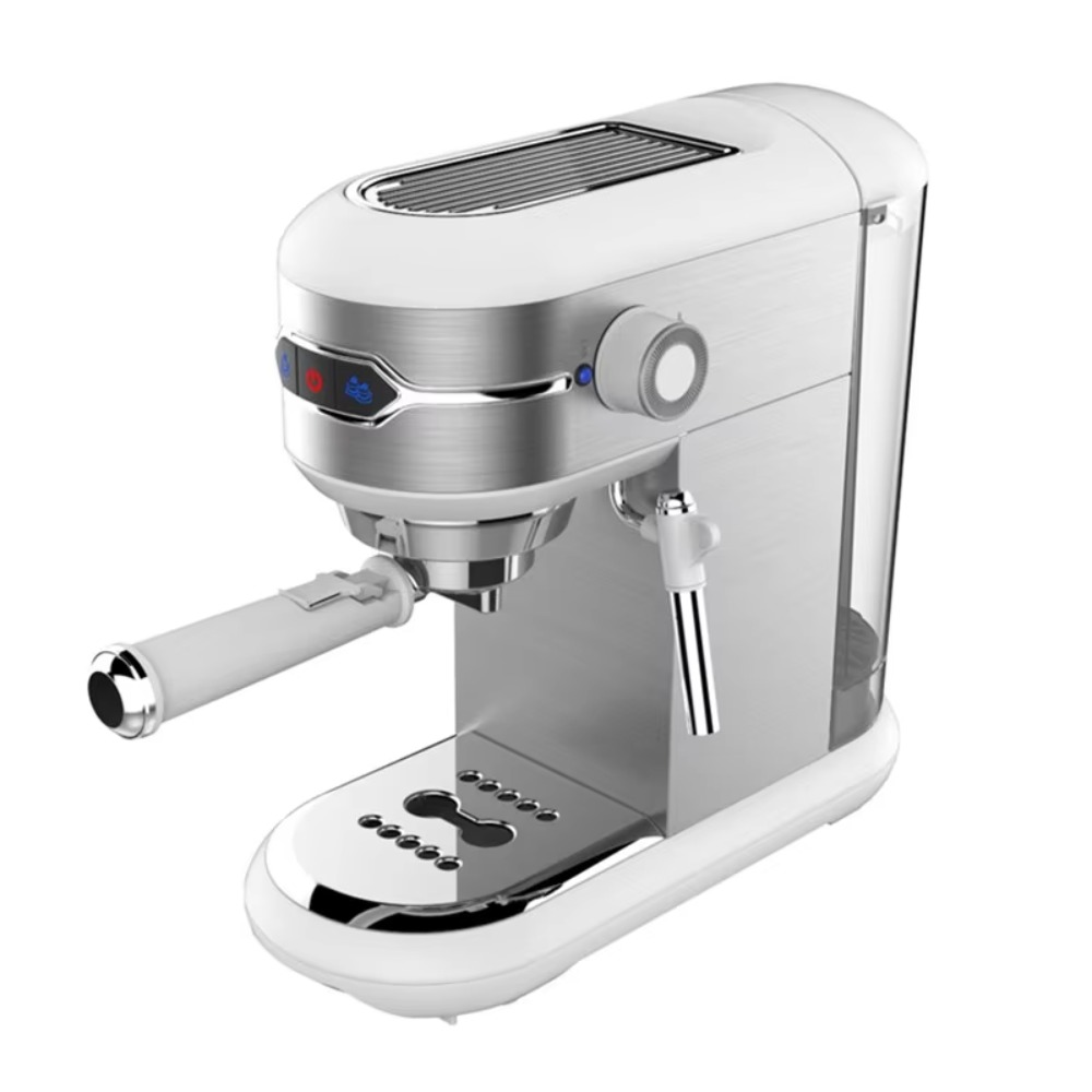 Commercial Electrical Applianc - Coffee & Tea - Pastry Góc Xanh 评论和价格