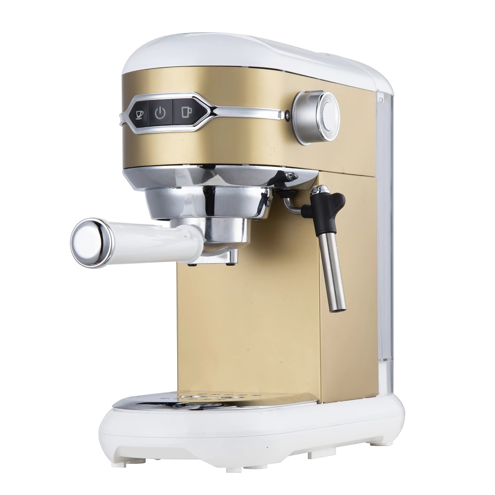 Commercial Electrical Applianc - Coffee & Tea - Pastry Góc Xanh 评论和价格