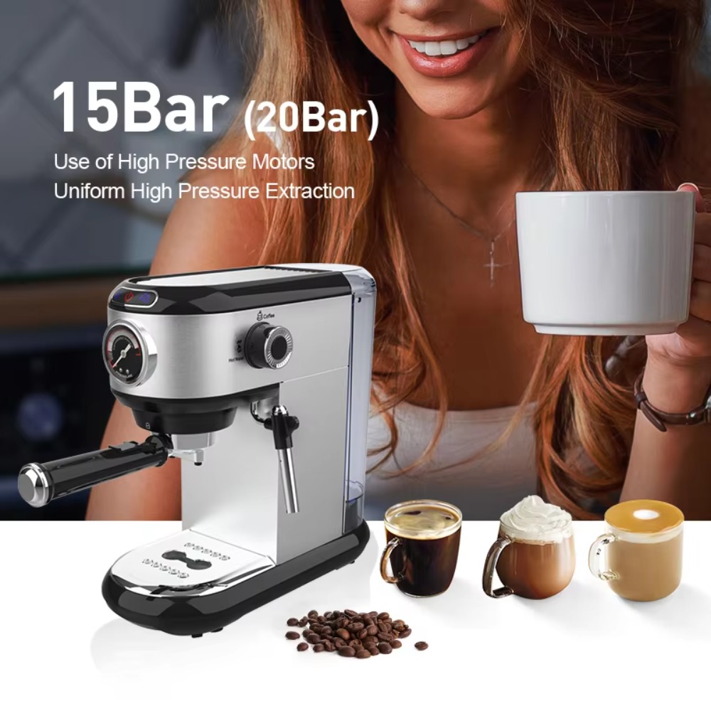 Commercial Electrical Applianc - Coffee & Tea - Pastry Góc Xanh 评论和价格