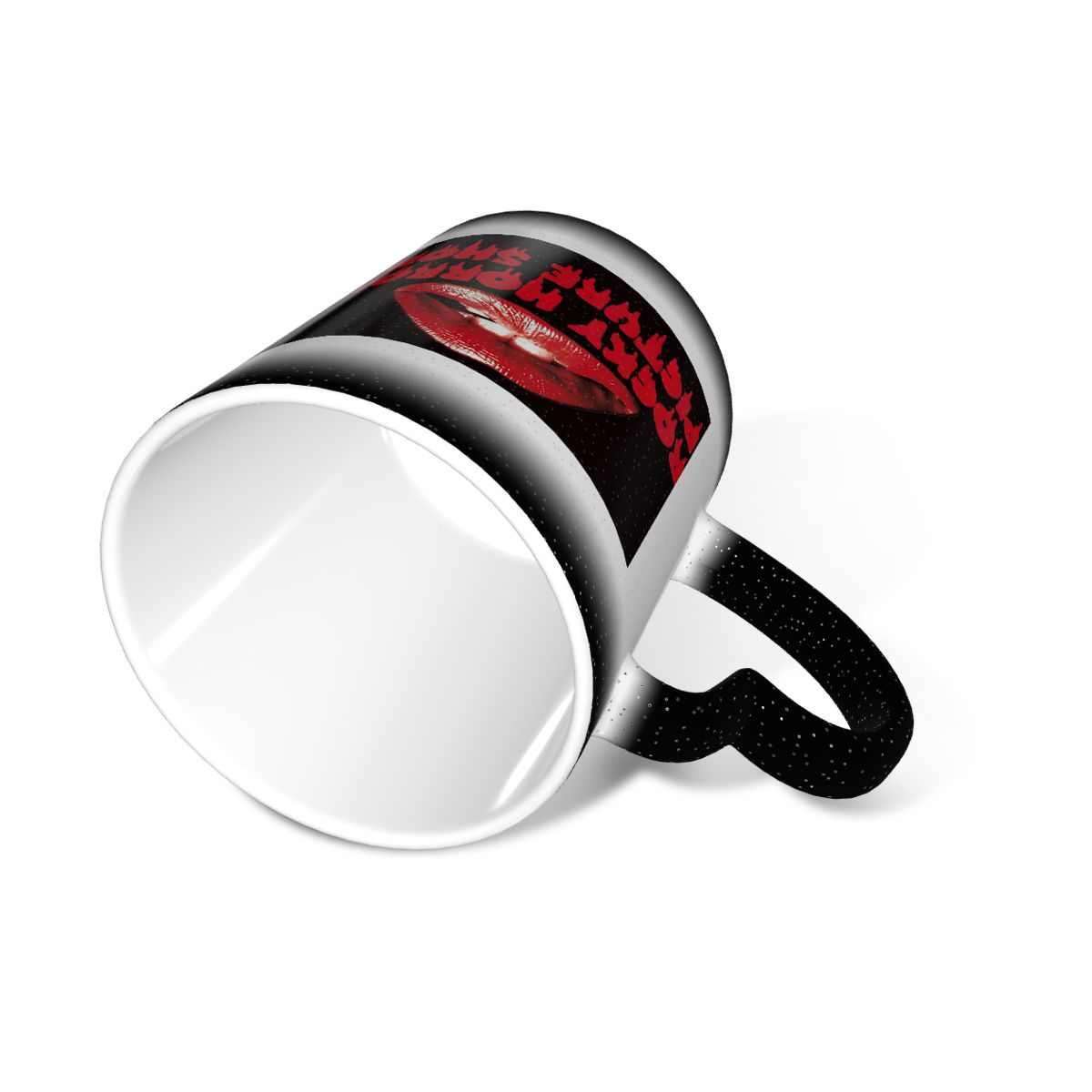 The Rocky Horror Picture Show  - Coffee Tea Logo 评论和价格