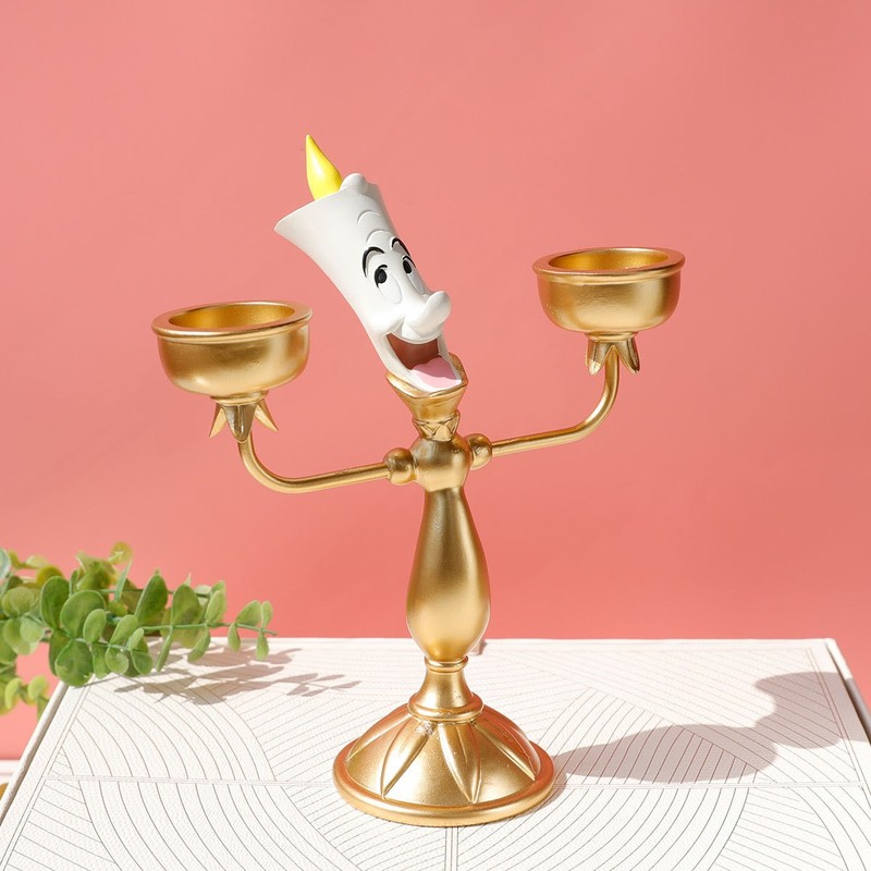 In-Stock Teapot Cute Cartoon B - Coffee Y Tea 评论和价格