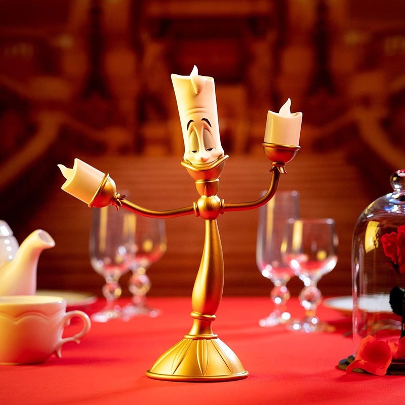 In-Stock Teapot Cute Cartoon B - Coffee Y Tea 评论和价格