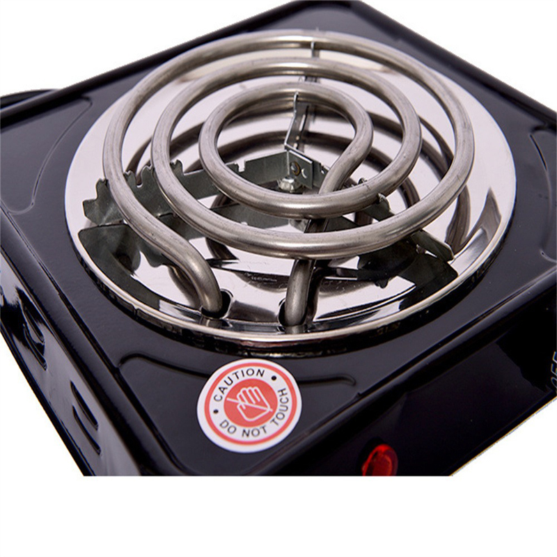1000W 110V/220V US/EU Plug  Po - Coffee & Tea - Pastry Góc Xanh 评论和价格