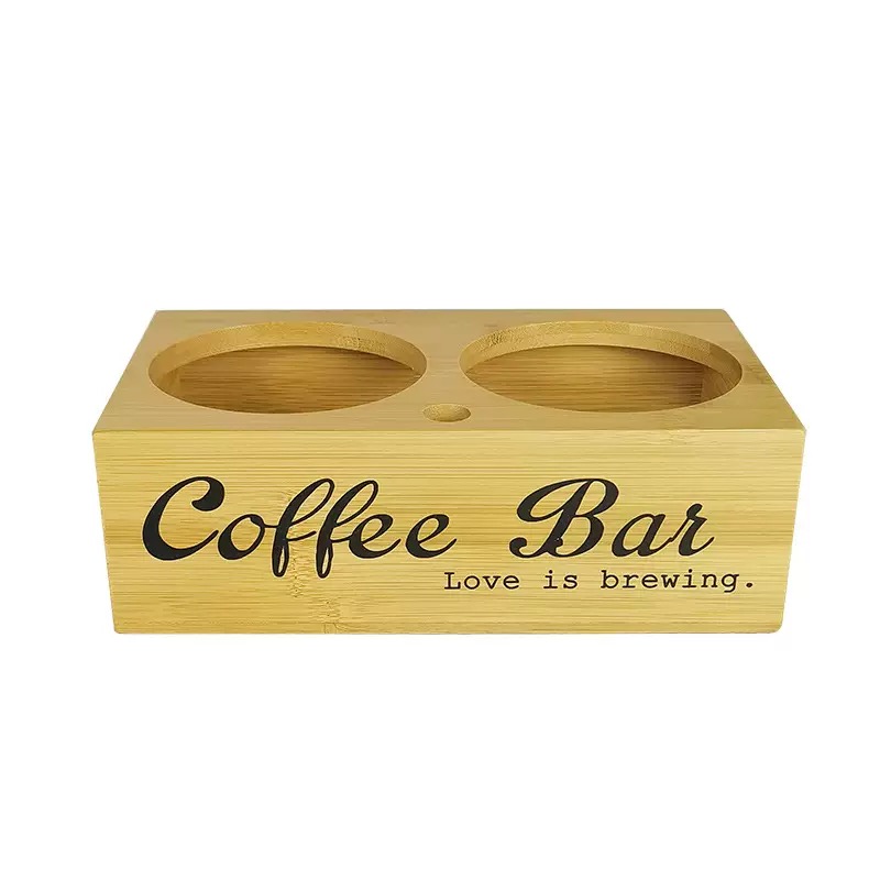 Coffee Storage Jars 2 Pack wit - Coffee Tea Bean 评论和价格