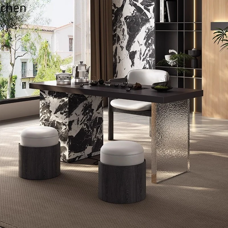 i5.15 balcony tea table and ch - Coffee & Tea - Pastry Góc Xanh 评论和价格