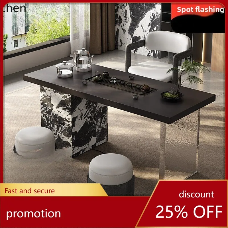 i5.15 balcony tea table and ch - Coffee & Tea - Pastry Góc Xanh 评论和价格