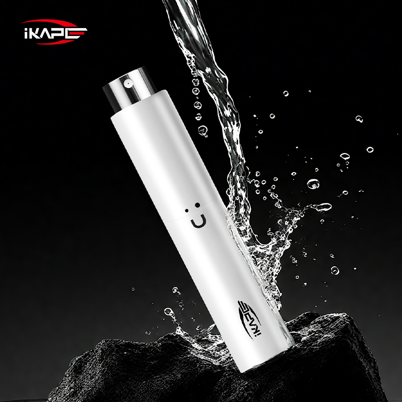 IKAPE RDT Spray Bottle Glass E - Coffee Tea Bean 评论和价格