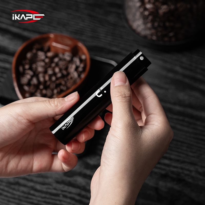 IKAPE RDT Spray Bottle Glass E - Coffee Tea Bean 评论和价格