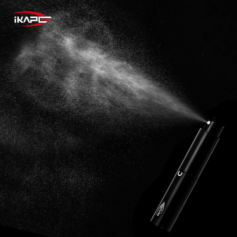 IKAPE RDT Spray Bottle Glass E - Coffee Tea Bean 评论和价格