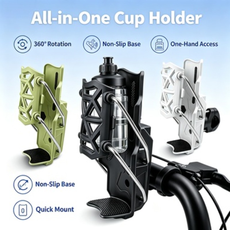 Quick Install Adjustable Cup H - Water Tea And Coffee 评论和价格