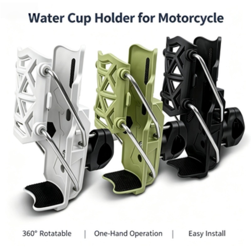 Quick Install Adjustable Cup H - Water Tea And Coffee 评论和价格