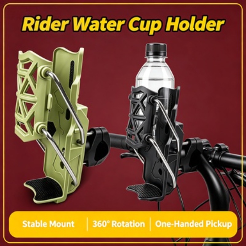 Quick Install Adjustable Cup H - Water Tea And Coffee 评论和价格