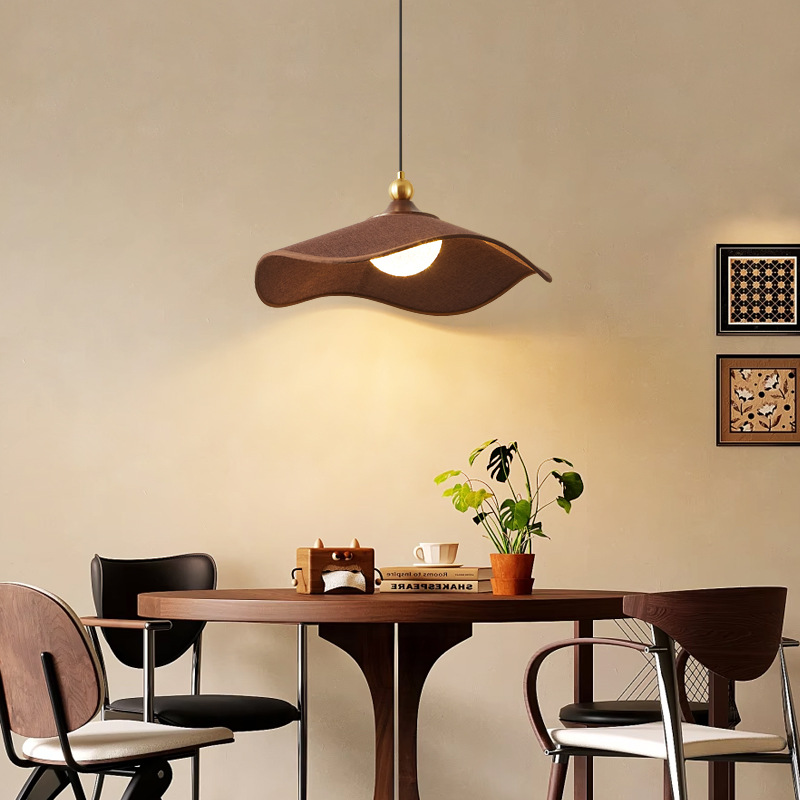 Eye Protection Restaurant Chan - Switching Coffee To Tea 评论和价格