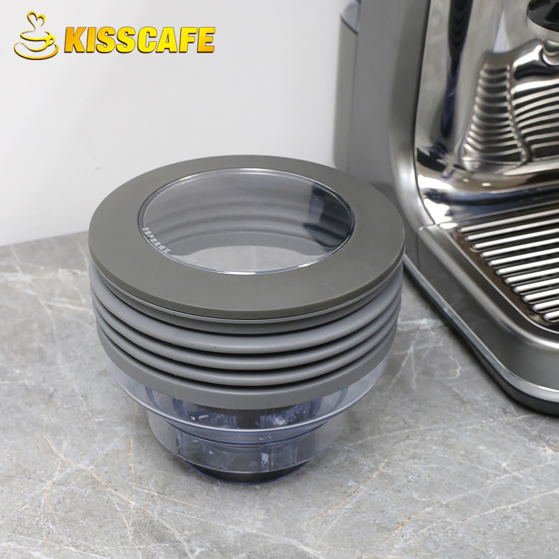Coffee Beans Grinder Single Do - Coffee Tea Bean 评论和价格