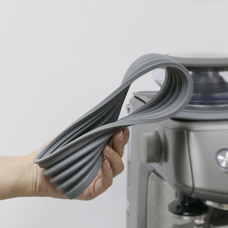 Coffee Beans Grinder Single Do - Coffee Tea Bean 评论和价格