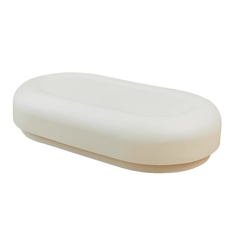Wabi Sabi Soap Box Coffee Tabl - Coffee And Tea-Za 评论和价格