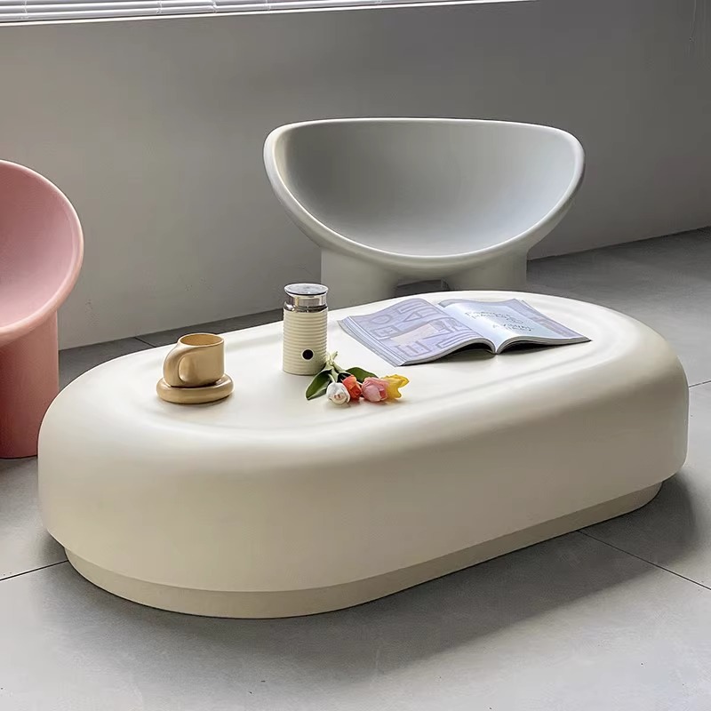 Wabi Sabi Soap Box Coffee Tabl - Coffee And Tea-Za 评论和价格