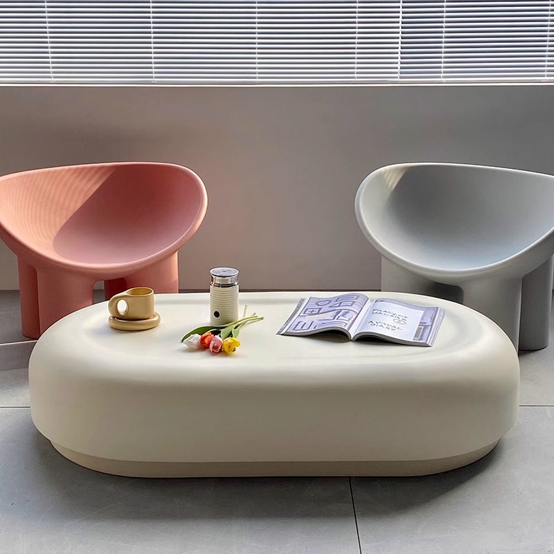 Wabi Sabi Soap Box Coffee Tabl - Coffee And Tea-Za 评论和价格