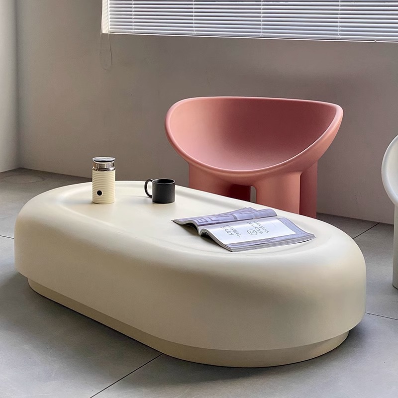 Wabi Sabi Soap Box Coffee Tabl - Coffee And Tea-Za 评论和价格